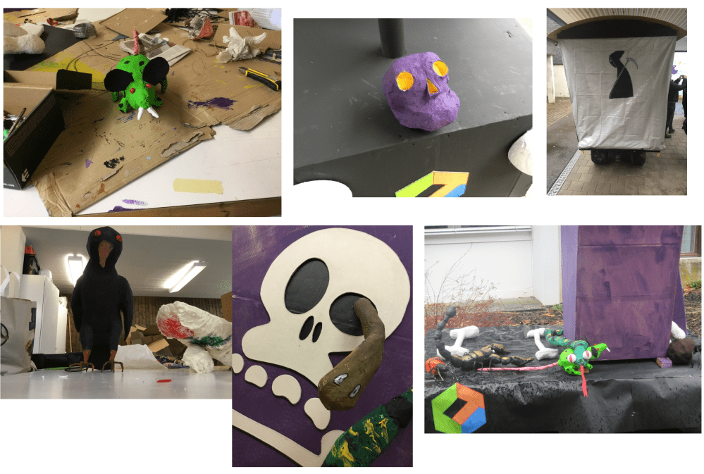 Capture d_écran 2018-03-27 à 10.47.43