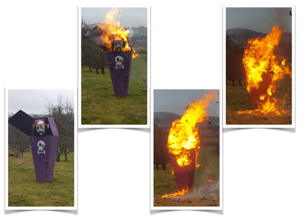 Capture d_écran 2018-03-27 à 10.51.49