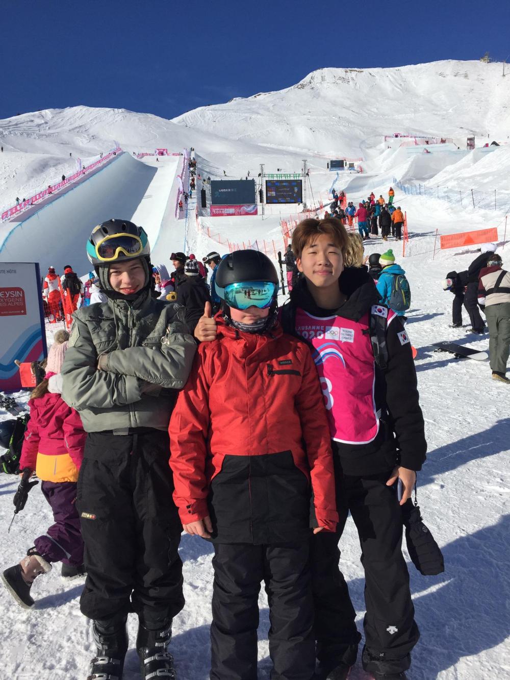 PHOTO-2020-01-23-08-48-55